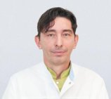 Сафуллин Ильдар Равильевич