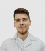 Савин Константин Викторович