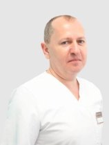 Тарасюк Василий Станиславович