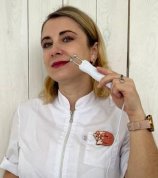 Развозжаева Мария