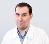 Рогаткин Алексей Сергеевич