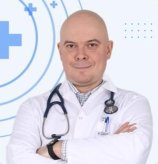 Пеньтковский Николай Иванович