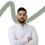 Степанян Тигран Вагаршакович