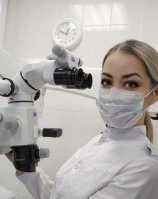 Ахунова Гузалия Саяновна