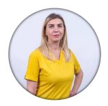 Струкова Надежда Михайловна