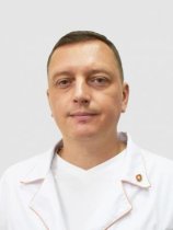 Белов Евгений Владимирович