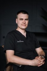 Черных Никита Дмитриевич