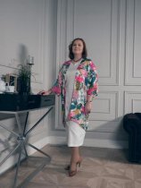 Чобану Ирина Константиновна