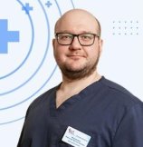 Милованов Николай Валентинович