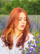 Семина Софья Михайловна
