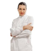 Думанова Софья Романовна