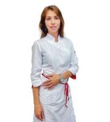 Стойко Анна Сергеевна