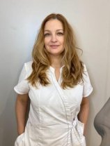 Шаброва Наталья Юрьевна