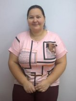 Романченко Юлия Руслановна