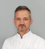 Смирнов Станислав Юрьевич