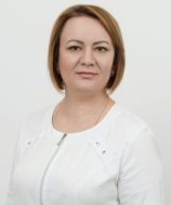 Аляева Наталья Васильевна