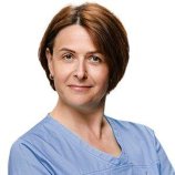 Кондратьева Наталия Александровна
