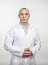 Лавленцев Дмитрий Николаевич