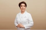 Маммаева Гюльнара Абдуразаковна