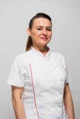 Абоимова Светлана Валерьевна