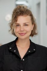 Фокина Анастасия Андреевна