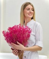 Полежаева Ирина Сергеевна