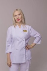 Маштакова Наталья Николаевна