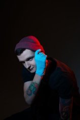Самков Павел