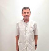 Умников Андрей