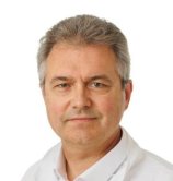 Аксеновский Александр Владимирович
