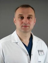 Гурцкая Лексо Зурабович