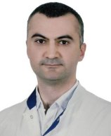 Колиев Вячеслав Иосифович