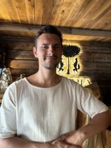 Титков Алексей
