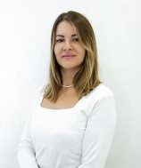 Иваницкая Татьяна Юрьевна
