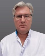 Якунин Владимир Александрович