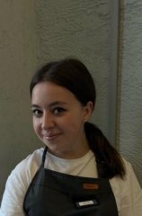 Авдеева Екатерина