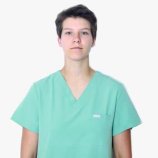 Шумилова Елена Николаевна