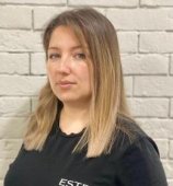 Азизова Фарангис