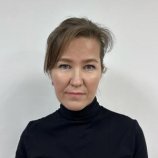 Наталья