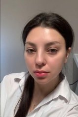 Желнова Нигина Абдурахмоновна