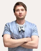 Вершинин Пётр Вадимович