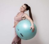 Тимашова Алина Сергеевна