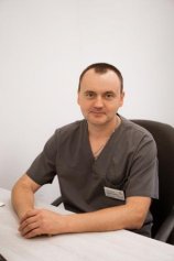 Григуть Андрей Тадеушевич