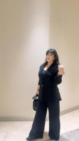 Зейналова Айгюн Маарифовна