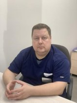 Салазкин Леонид Андреевич
