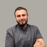 Овчаренко Владимир Борисович