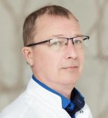 Вавилин Анатолий Владимирович