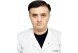 Торгомян Ара Ашотович