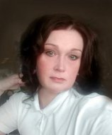 Пономарёва Елена Юрьевна