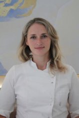 Беланова Дарья Андреевна